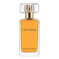 Cinnabar Eau de Parfum, ESTÉE LAUDER